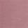 Color Rosa pastel seleccionat