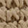 Color Sand selected