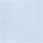 Colour Sky Blue