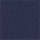 Colour Dark Navy