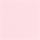 Colour Pink selected
