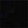 Colour Black