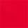 Couleur Rouge sélectionnée