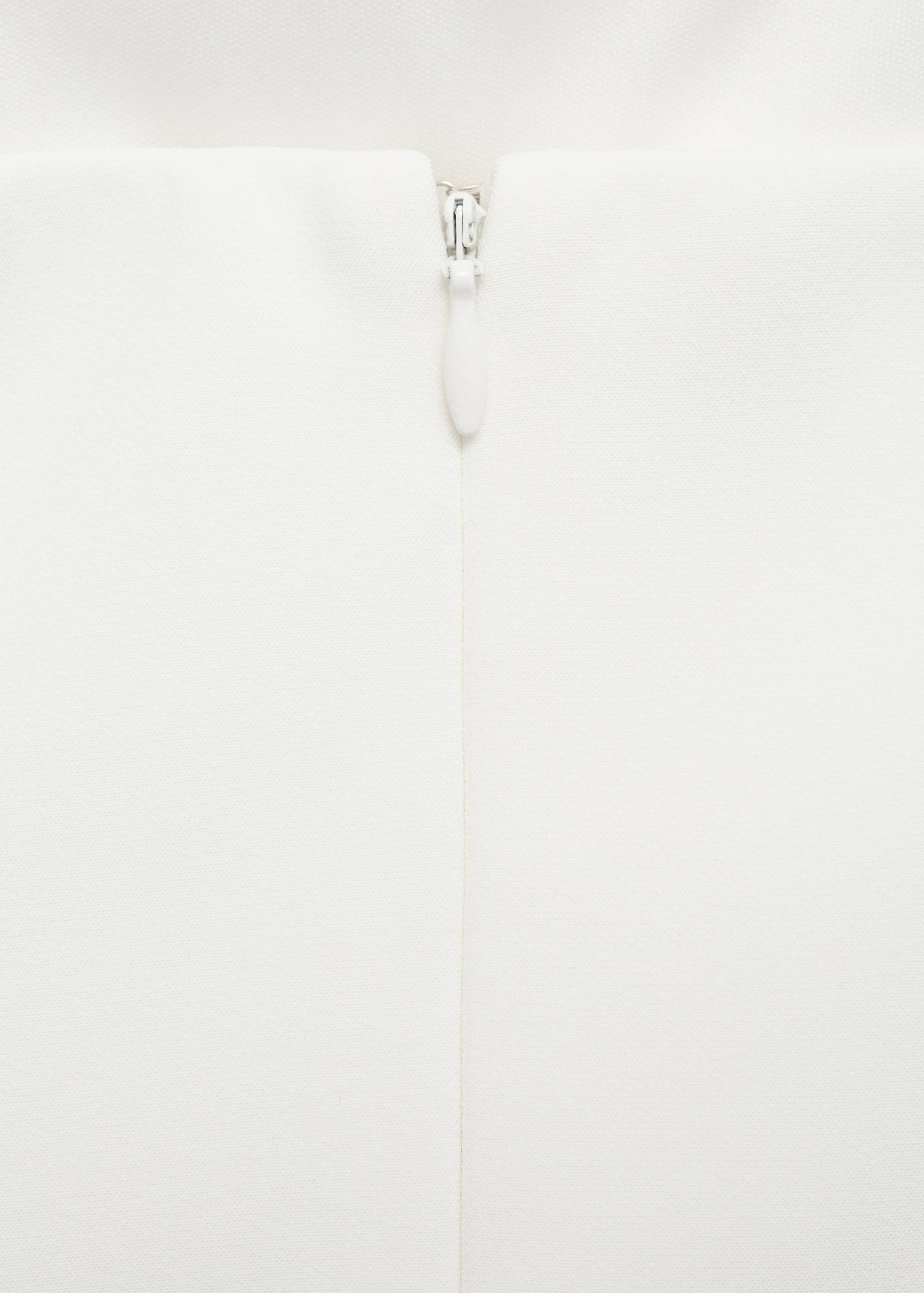 Combi-bustier - Détail de l'article 0