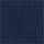 Colour Dark Navy