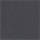 Color Dark Grey selected
