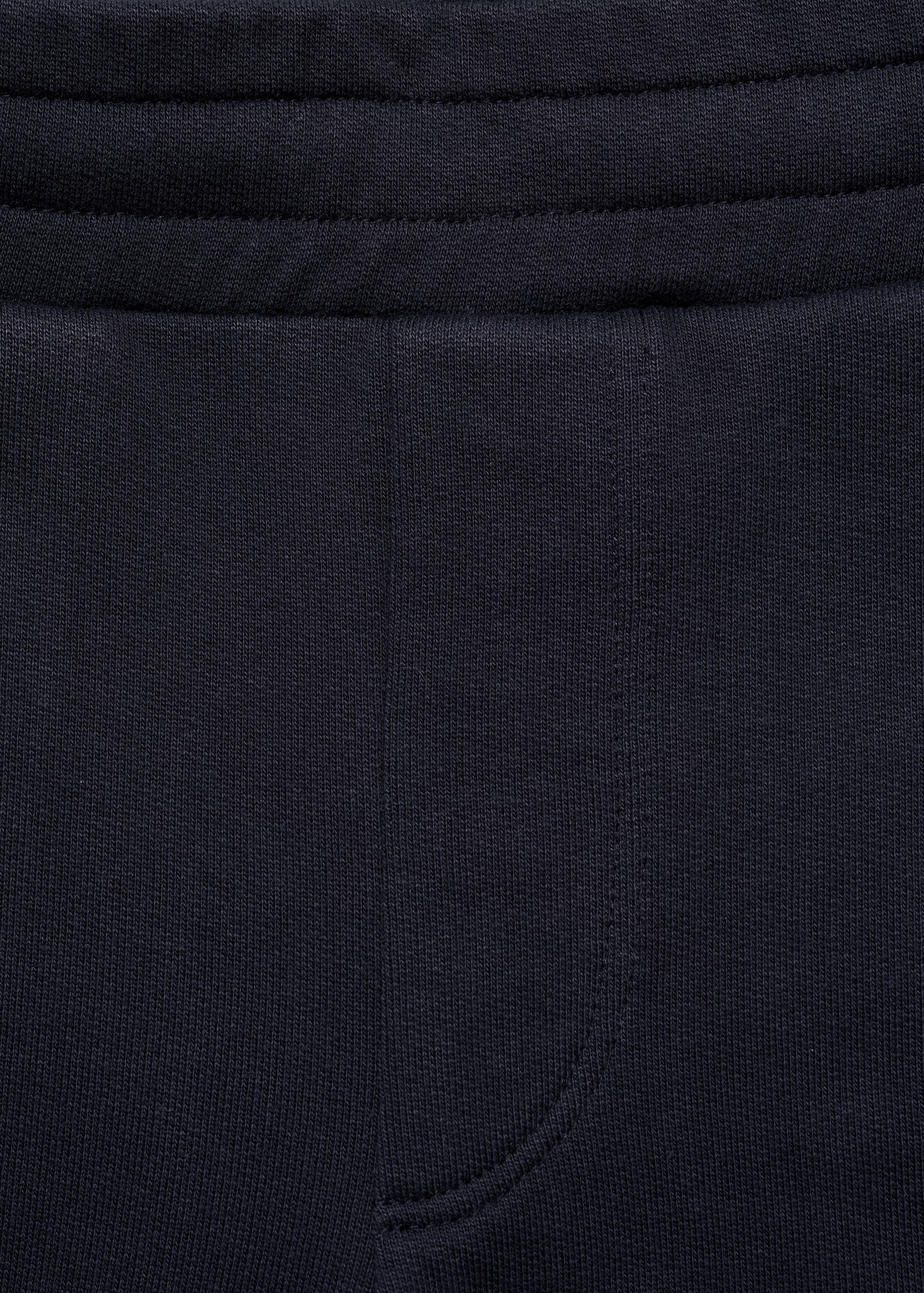 Bermudas bordado algodón - Detalle del artículo 8
