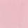 Couleur Rose clair