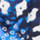 Colour Navy selected
