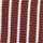 Color Chocolate selected