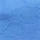 Colour Sky Blue