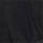 Color Black selected