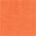 Farbe Bräunliches Orange