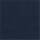 Colour Navy