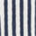 Color Navy selected