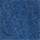 Colour Medium Blue