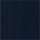 Couleur Bleu marine foncé