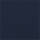 Colour Dark Navy