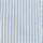 Color Medium Blue selected