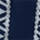 Color Navy selected