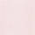 Color Pink selected