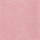 Colour Pastel Pink
