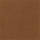 Colour Tobacco Brown