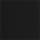 Colour Black