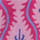 Couleur Rose sélectionnée