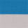 Color Blue selected