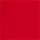 Colour Red