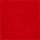 Цвет Красный