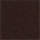 Couleur Chocolat