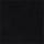 Colour Black selected