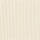 Colour Ecru selected