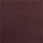 Color Maroon selected