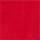 Cor Vermelho