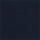 Colour Dark Navy