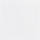 Colour White