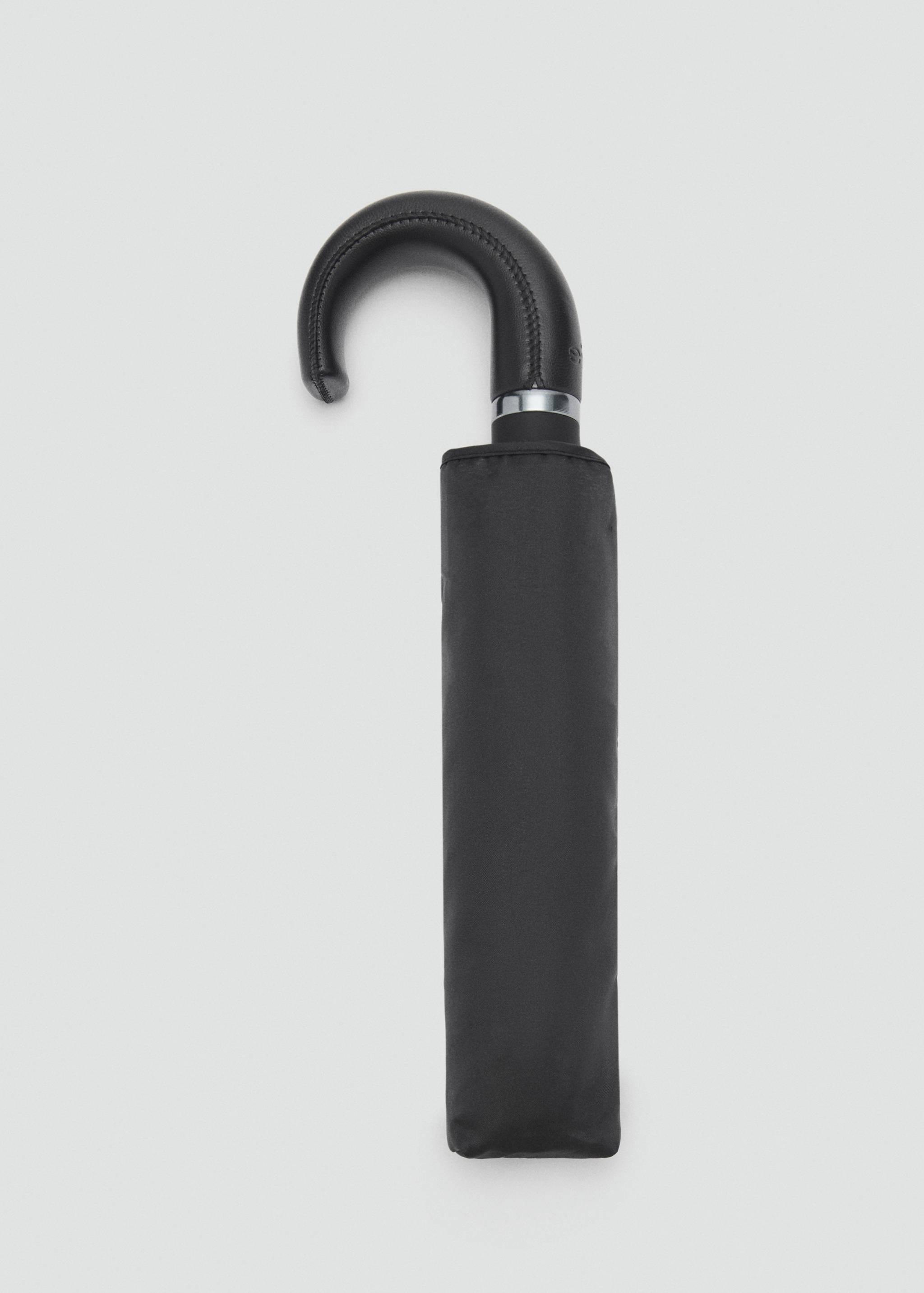 Automatic folding umbrella - Article without model