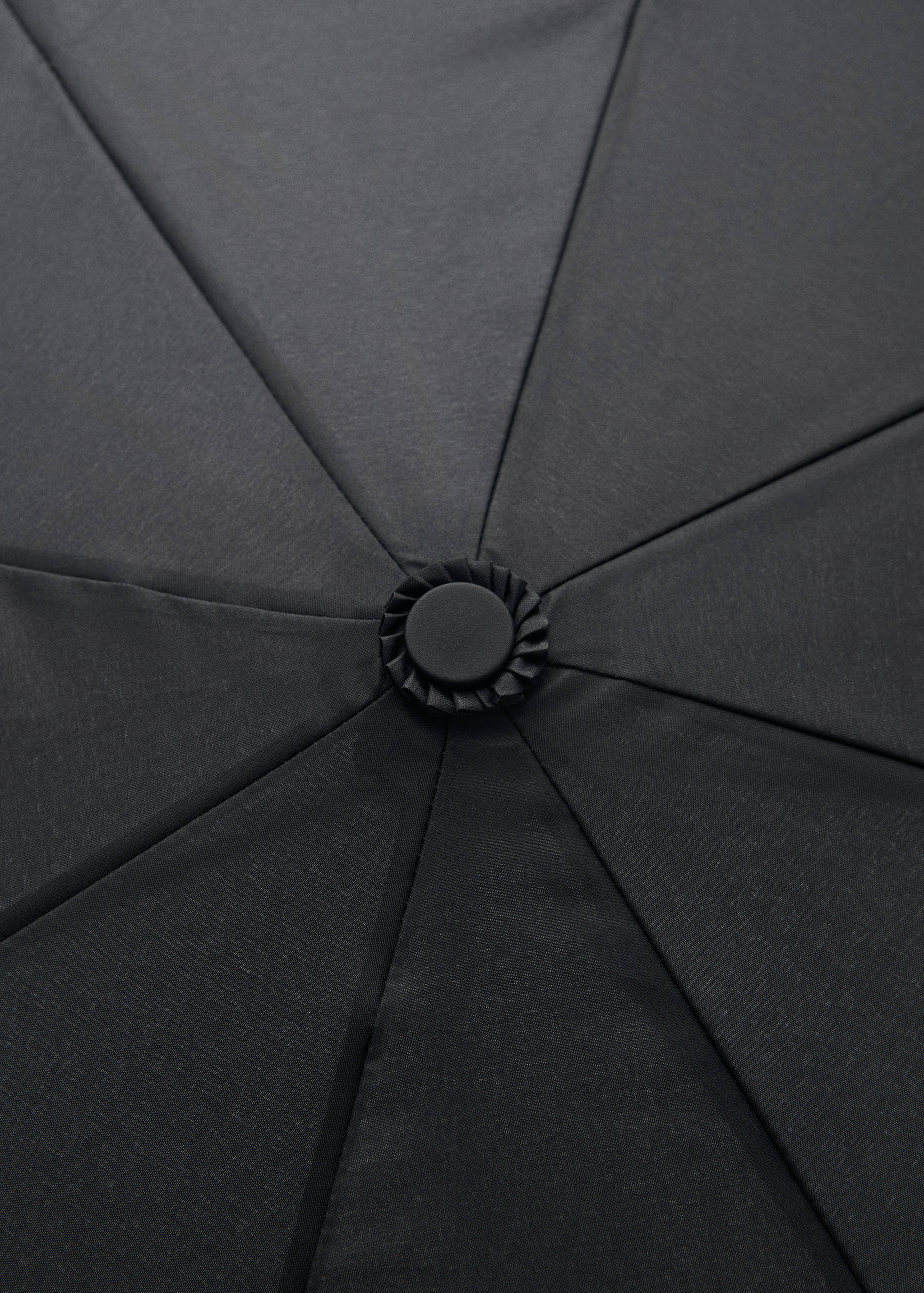 Automatic folding umbrella - Details of the article 1