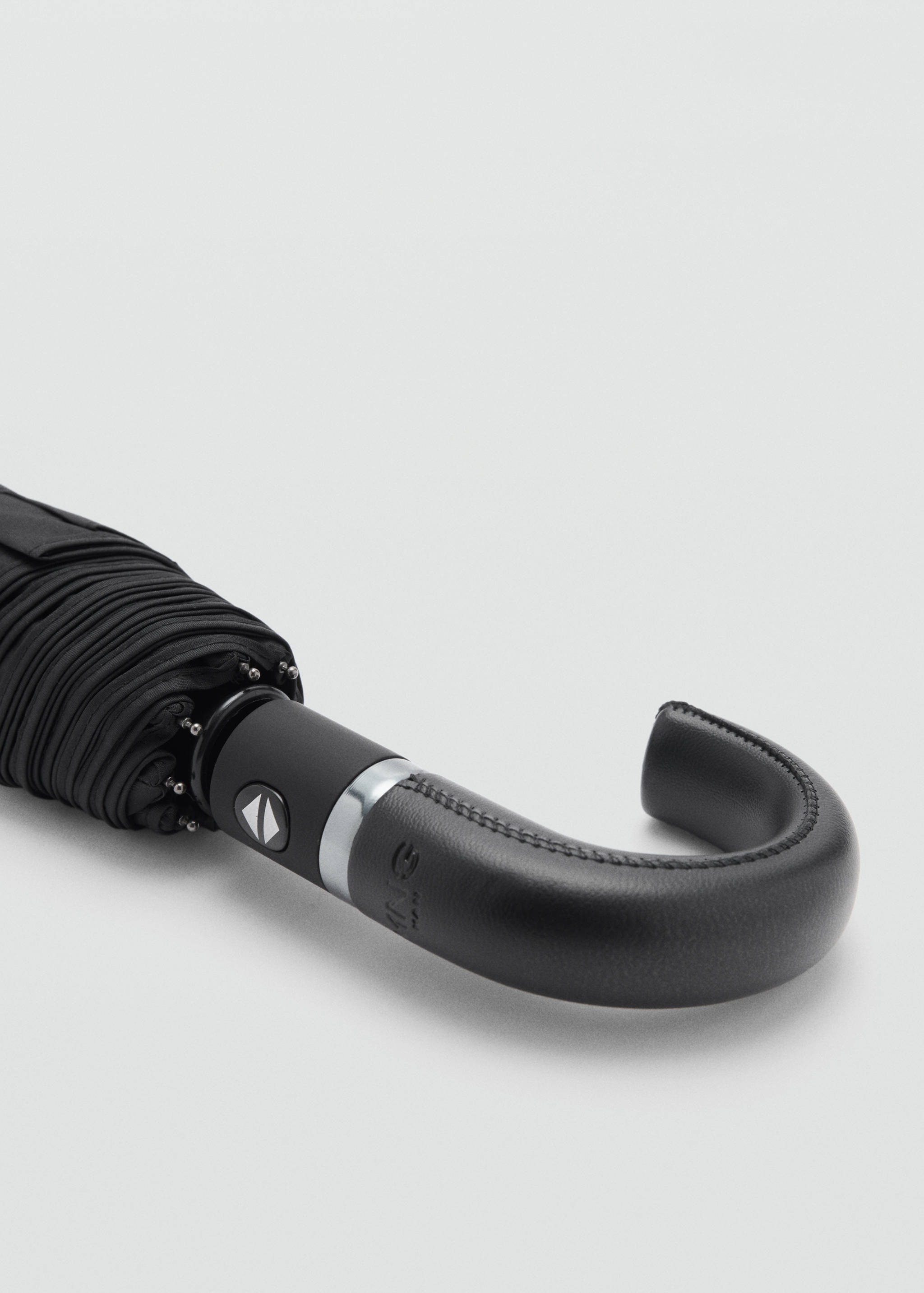 Automatic folding umbrella - Details of the article 2