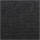 Colour Black selected