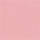 Colour Pink