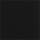Colour Black