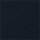 Colour Dark Navy