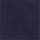 Colour Dark Navy selected