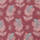 Colour Cherry selected