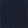 Colour Dark Navy
