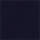 Couleur Bleu marine foncé